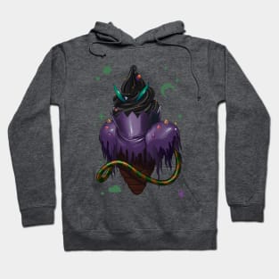 Vinegaroon Hoodie